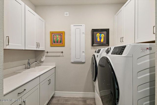 396 CAMEO Drive, Ponte Vedra, FL 32081