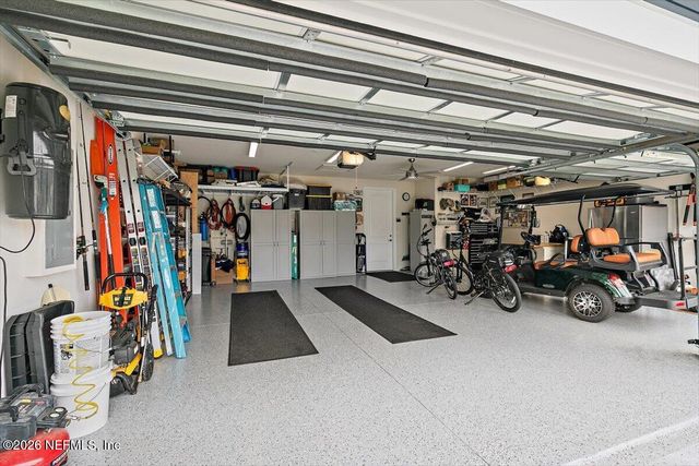 396 CAMEO Drive, Ponte Vedra, FL 32081