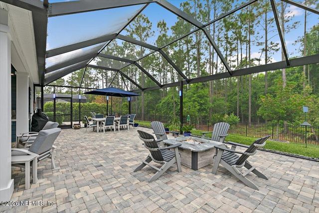 396 CAMEO Drive, Ponte Vedra, FL 32081