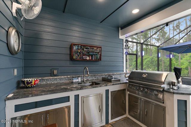 396 CAMEO Drive, Ponte Vedra, FL 32081