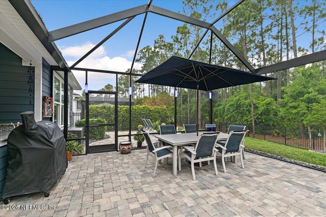 396 CAMEO Drive, Ponte Vedra, FL 32081