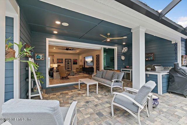 396 CAMEO Drive, Ponte Vedra, FL 32081