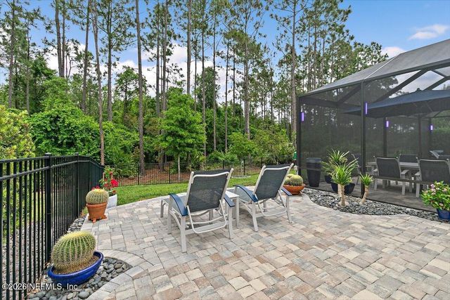 396 CAMEO Drive, Ponte Vedra, FL 32081
