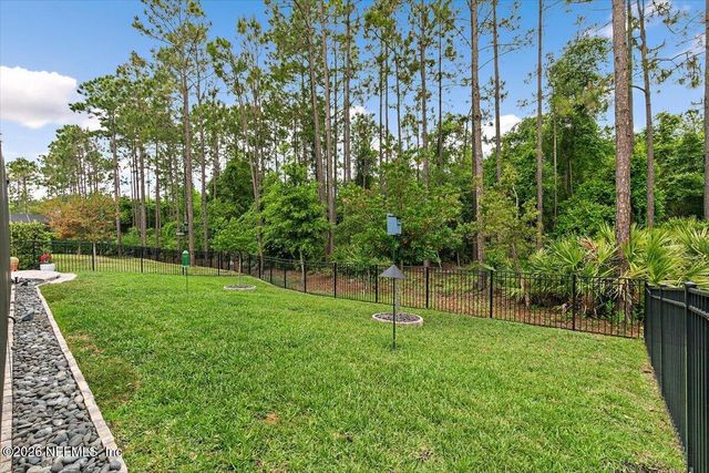 396 CAMEO Drive, Ponte Vedra, FL 32081