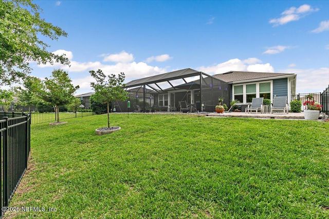 396 CAMEO Drive, Ponte Vedra, FL 32081