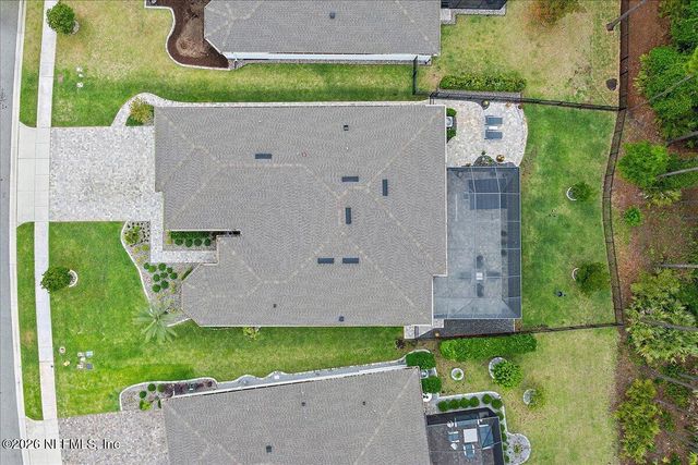 396 CAMEO Drive, Ponte Vedra, FL 32081