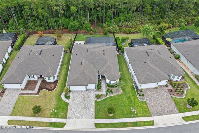 396 CAMEO Drive, Ponte Vedra, FL 32081