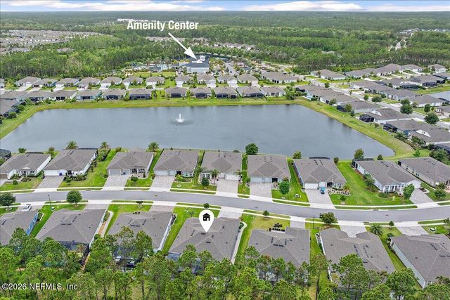 396 CAMEO Drive, Ponte Vedra, FL 32081