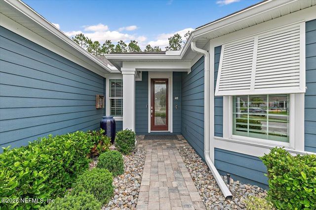 396 CAMEO Drive, Ponte Vedra, FL 32081