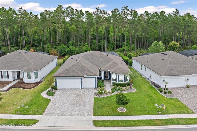 396 CAMEO Drive, Ponte Vedra, FL 32081