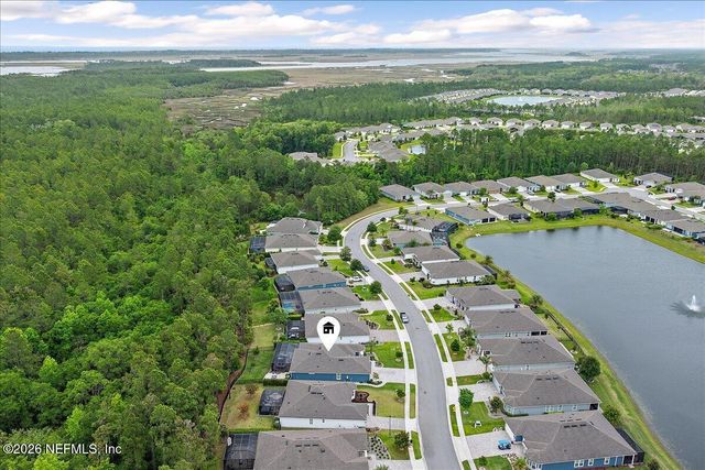 396 CAMEO Drive, Ponte Vedra, FL 32081