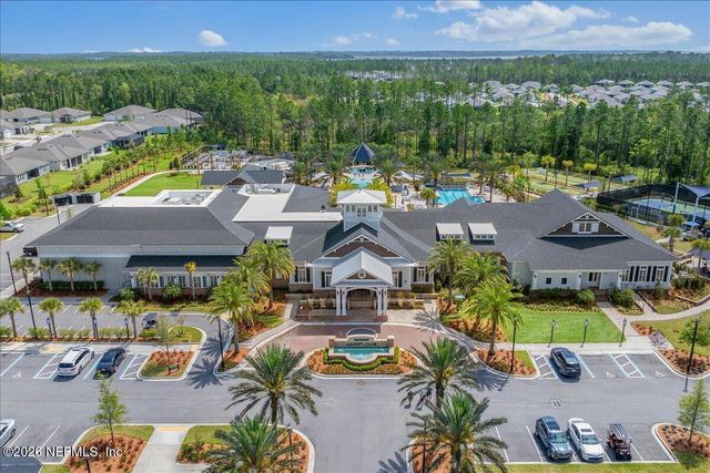 396 CAMEO Drive, Ponte Vedra, FL 32081