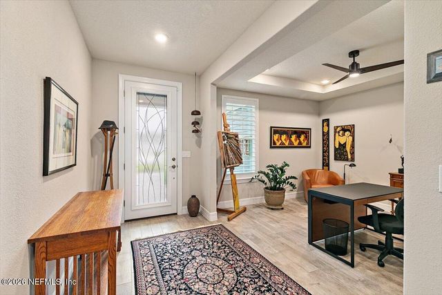 396 CAMEO Drive, Ponte Vedra, FL 32081