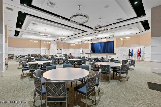 396 CAMEO Drive, Ponte Vedra, FL 32081