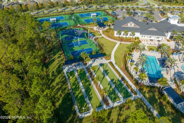 396 CAMEO Drive, Ponte Vedra, FL 32081