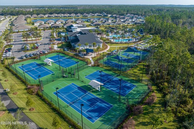 396 CAMEO Drive, Ponte Vedra, FL 32081