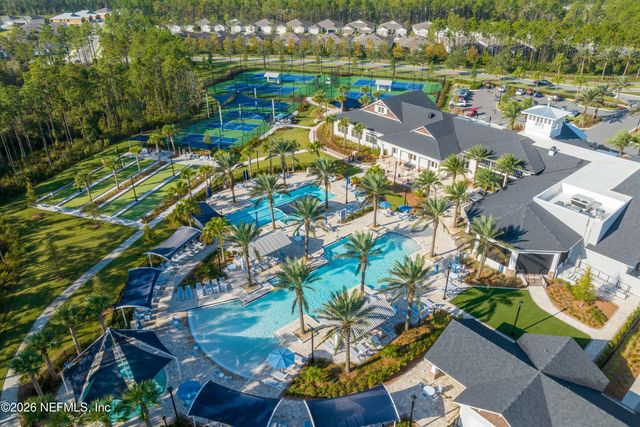 396 CAMEO Drive, Ponte Vedra, FL 32081