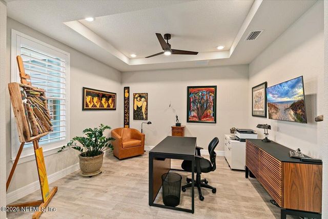 396 CAMEO Drive, Ponte Vedra, FL 32081