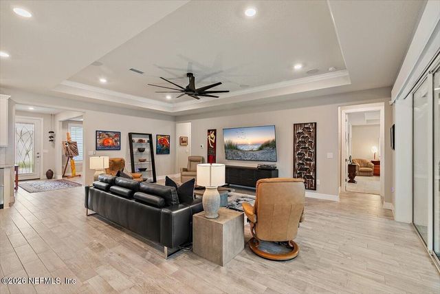 396 CAMEO Drive, Ponte Vedra, FL 32081