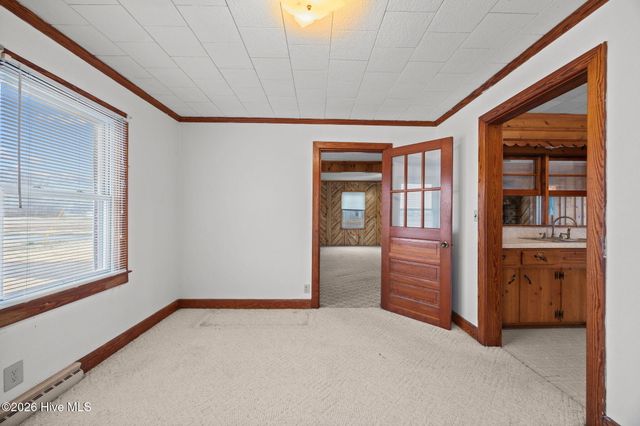 9576 Newland Road, Creswell, NC 27928