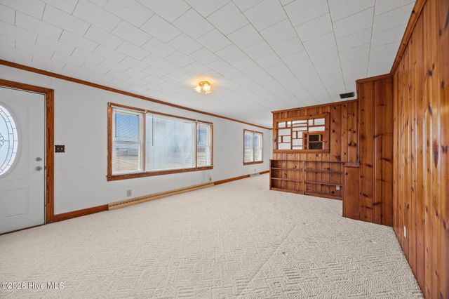 9576 Newland Road, Creswell, NC 27928