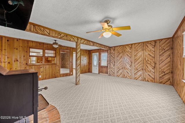 9576 Newland Road, Creswell, NC 27928