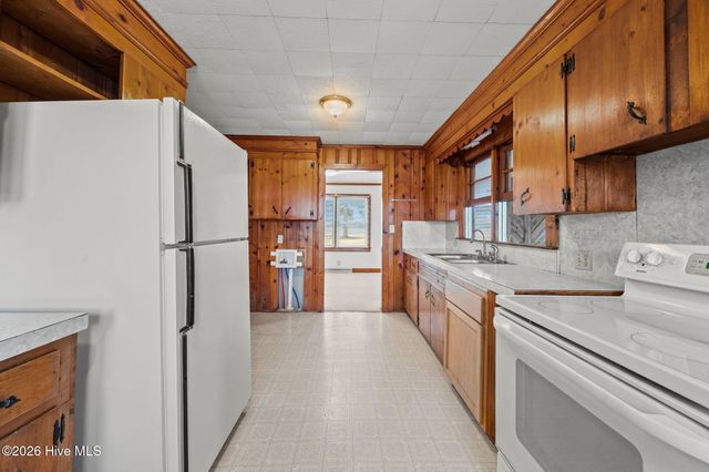 9576 Newland Road, Creswell, NC 27928