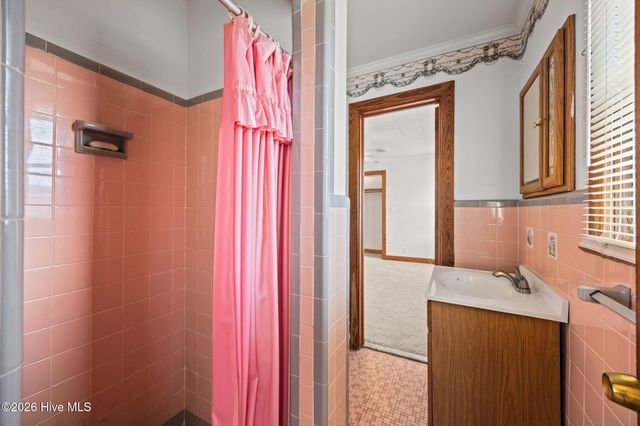 9576 Newland Road, Creswell, NC 27928