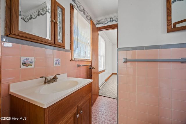 9576 Newland Road, Creswell, NC 27928