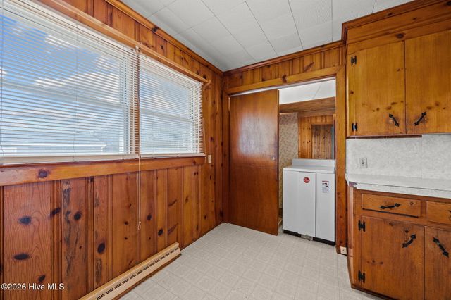 9576 Newland Road, Creswell, NC 27928