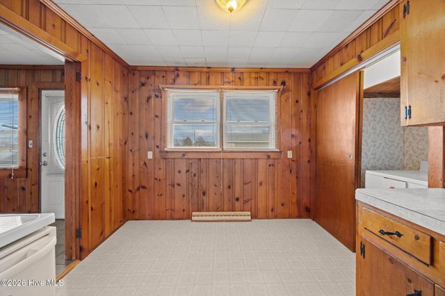 9576 Newland Road, Creswell, NC 27928