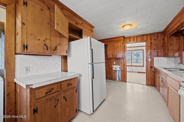 9576 Newland Road, Creswell, NC 27928