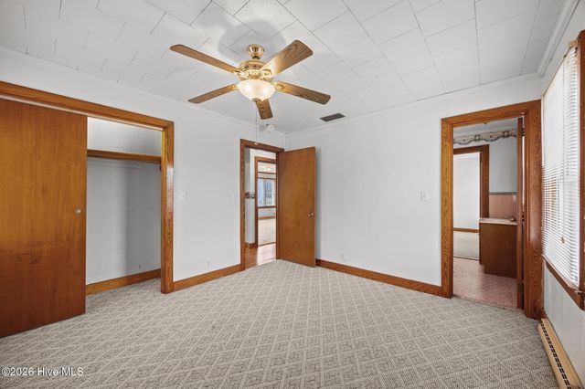 9576 Newland Road, Creswell, NC 27928