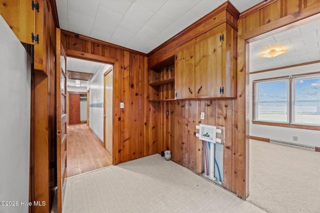 9576 Newland Road, Creswell, NC 27928