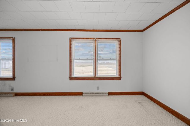 9576 Newland Road, Creswell, NC 27928