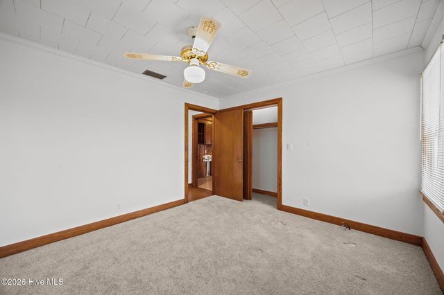 9576 Newland Road, Creswell, NC 27928