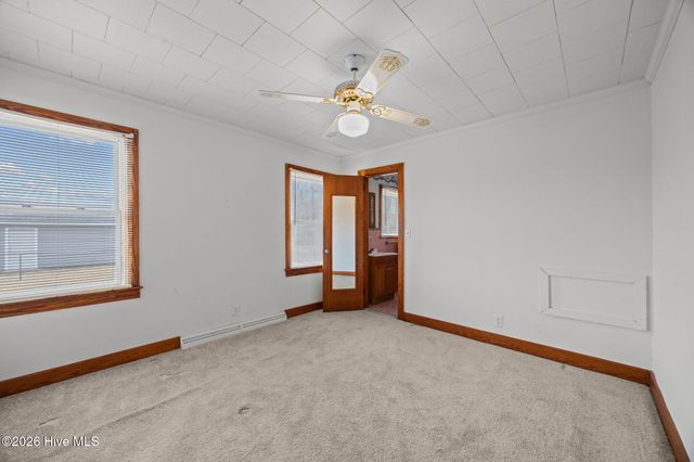 9576 Newland Road, Creswell, NC 27928