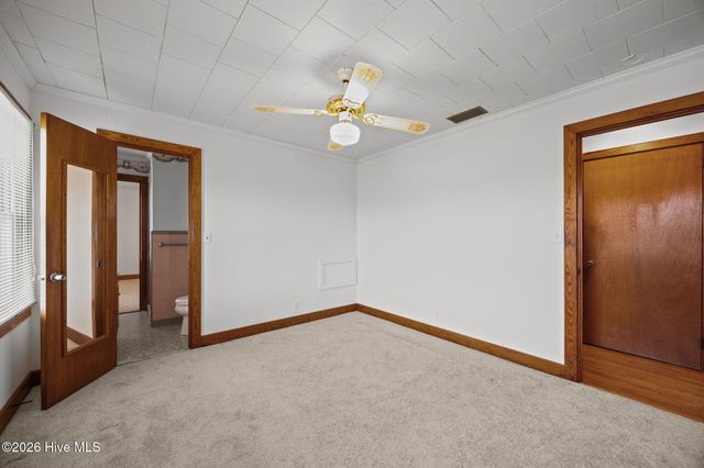 9576 Newland Road, Creswell, NC 27928