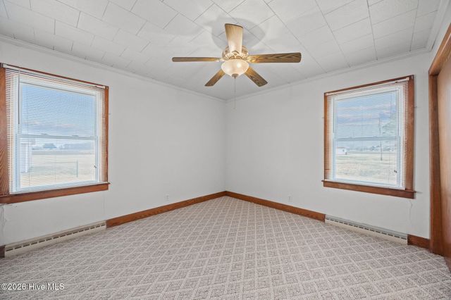 9576 Newland Road, Creswell, NC 27928