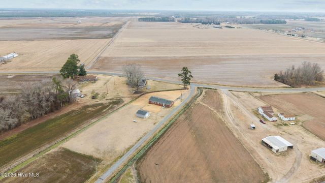 9576 Newland Road, Creswell, NC 27928