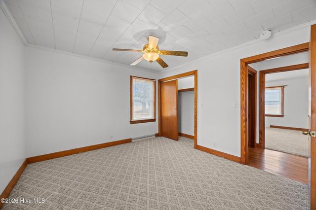 9576 Newland Road, Creswell, NC 27928