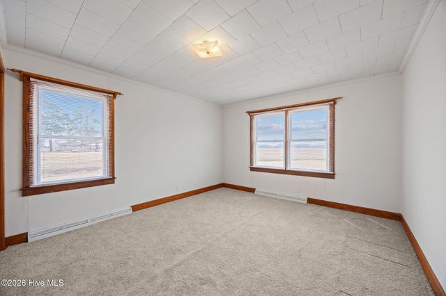 9576 Newland Road, Creswell, NC 27928