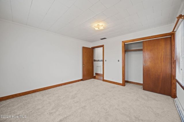 9576 Newland Road, Creswell, NC 27928