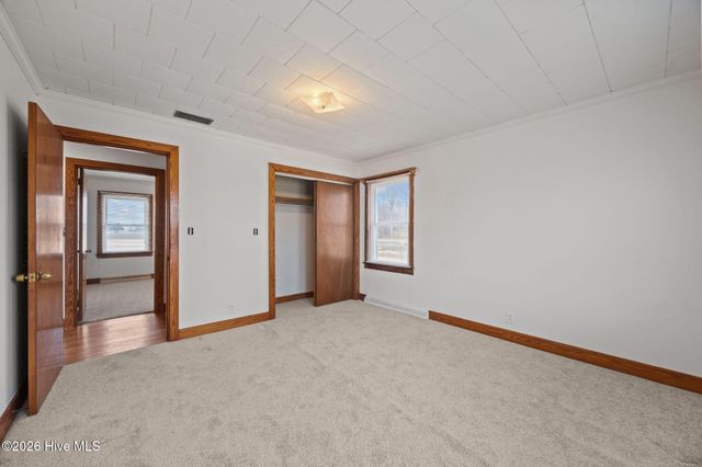 9576 Newland Road, Creswell, NC 27928