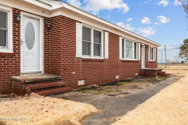 9576 Newland Road, Creswell, NC 27928