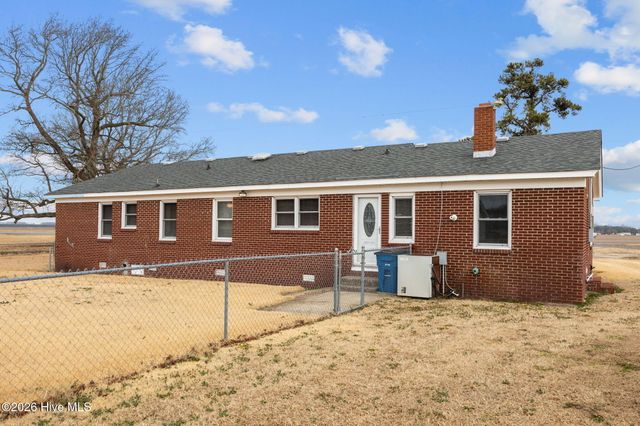 9576 Newland Road, Creswell, NC 27928