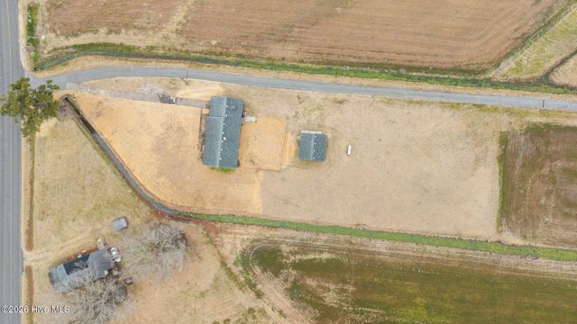 9576 Newland Road, Creswell, NC 27928