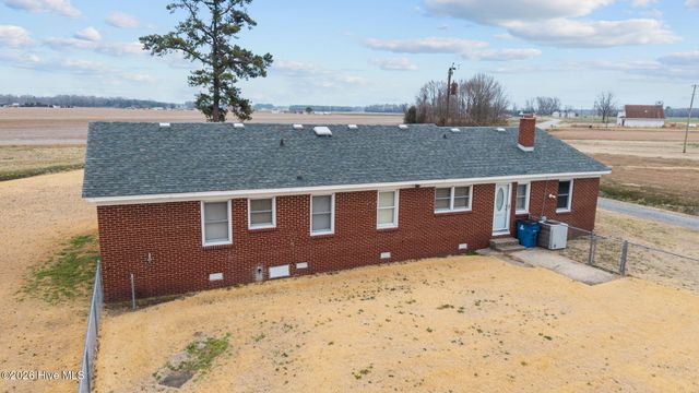 9576 Newland Road, Creswell, NC 27928