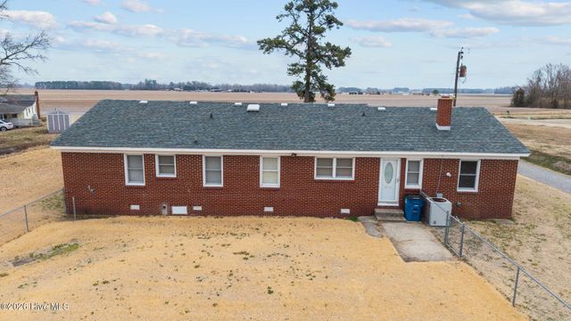 9576 Newland Road, Creswell, NC 27928