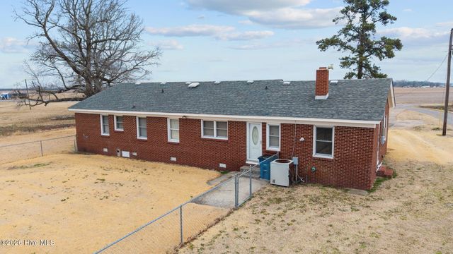 9576 Newland Road, Creswell, NC 27928